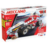 Image de MECCANO JUNIOR CAMION DE POMPIERS