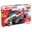 Image de MECCANO JUNIOR CAMION DE POMPIERS