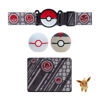 Image de PKW BANDOLIER SET PREMIER BALL TIMER BALL
