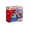Image de MES PREMIERES CONSTRUCTION MECCANO