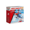 Image de MES PREMIERES CONSTRUCTION MECCANO