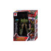 Image de AVENGERS PERSONNAGE
