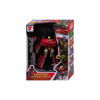 Image de AVENGERS PERSONNAGE