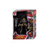 Image de AVENGERS PERSONNAGE