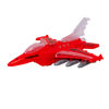Image de AVION SPIDER MAN