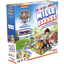 Image de MON PREMIER 1000 BORNES 59035