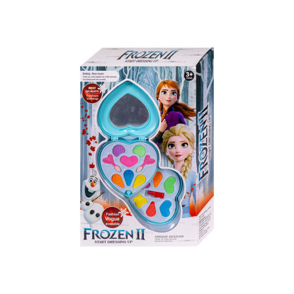 Image de BEAUTY SET
