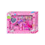 Image de BEAUTY SET