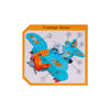Image de B/O PLANE