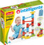 Image de MIGOGA JUNIOR CIRCUIT BEBE 6506