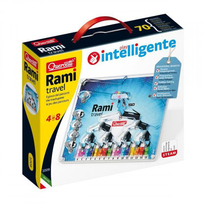 Image de MINI RAMI 1009