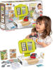 Image de PETITE CAISSE ENREGISTREUSE 350113