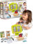 Image de PETITE CAISSE ENREGISTREUSE 350113