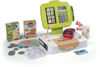 Image de PETITE CAISSE ENREGISTREUSE 350113