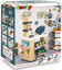 Image de MARCHANDE 350238