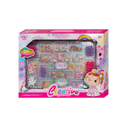 Image de BEADS SET