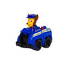 Image de FREE WHEEL CAR