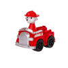 Image de FREE WHEEL CAR