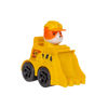 Image de FREE WHEEL CAR
