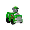 Image de FREE WHEEL CAR