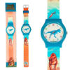 Image de MONTRE BRACELET EN SILICONE 006642