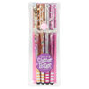 Image de GEL A PALLETTE METTALIC 0412744