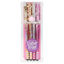Image de GEL A PALLETTE METTALIC 0412744