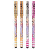 Image de GEL A PALLETTE METTALIC 0412744
