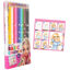 Image de SET CRAYON DE COULEUR 0412216