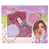 Image de COFFRET DE BEAUTY 0412729