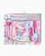 Image de JOURNAL SECRET DES FILLES PAPILLON 206TB