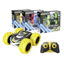 Image de 360 CROSS 1-18E