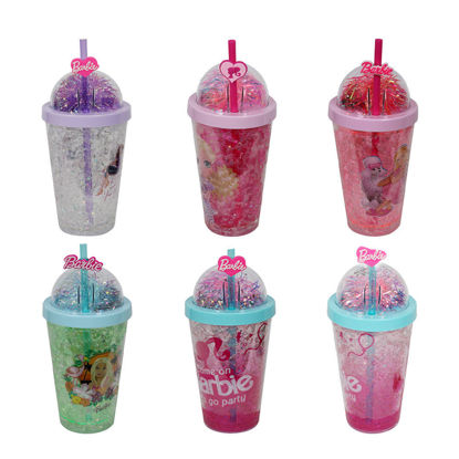 Image de TASSE BARBIE