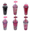 Image de TASSE BARBIE
