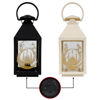 Image de LED DECORATIF PM