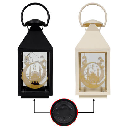 Image de LED DECORATIF PM