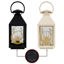 Image de LED DECORATIF PM