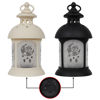 Image de LED DECORATIF PM