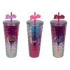 Image de TASSE BARBIE