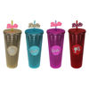 Image de TASSE BARBIE