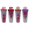 Image de TASSE BARBIE