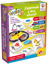Image de carotina j4apprend a faire attention fr79971