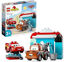 Image de Disney&Pixar La station de Lavage 10996