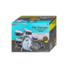 Image de BATTERIE M33
