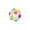 Image de COFFRET DE 24 BALLES REBONDISSANTES