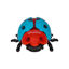 Image de B/O ANIMAL