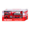 Image de FIRE CAR