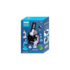 Image de MICROPSCOPE