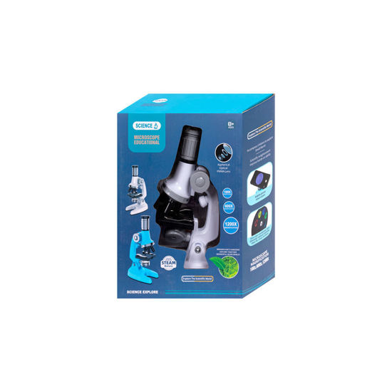Image de MICROPSCOPE