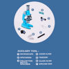 Image de MICROPSCOPE